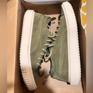 PUMA Breaker Mesh Q2